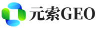 潞城区元索GEO